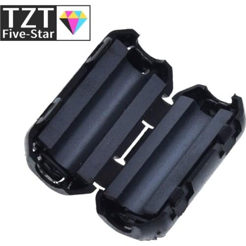 GREATZT Active Filters