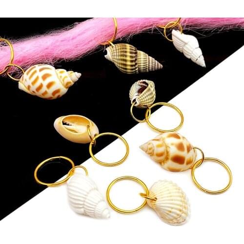 Резинки для волос Jamshore China At AliExpress