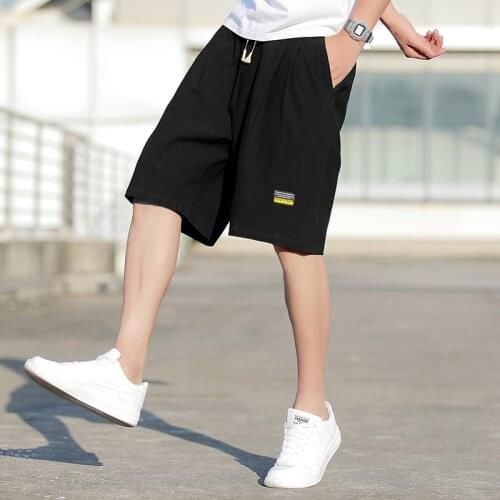Kksky Men's Touring Shorts