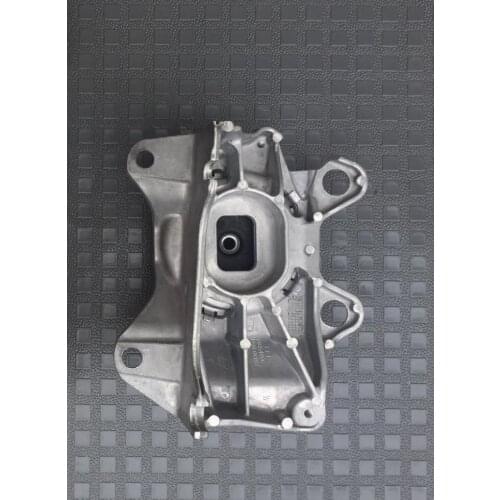 VolMarkt Latitude Left Transmission Mount 112200018R