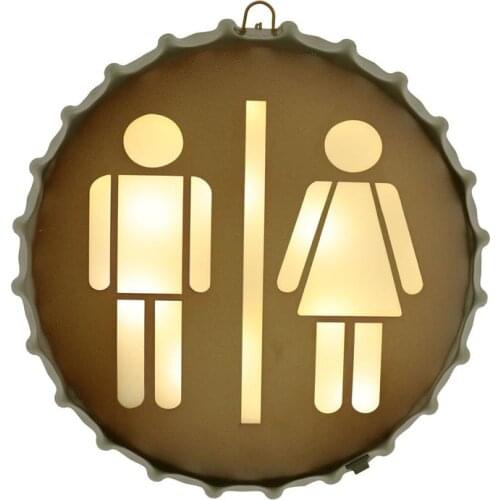 Световые LED-индикаторы LEDMOMO China At AliExpress