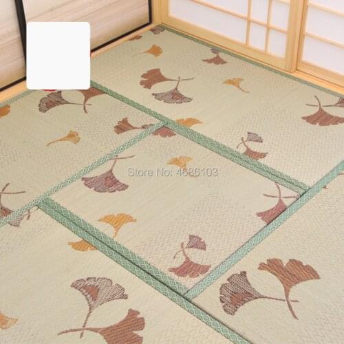 European style mattress unfoldable Cori tatami mattress thickness 3cm floor mattress Environmental protection