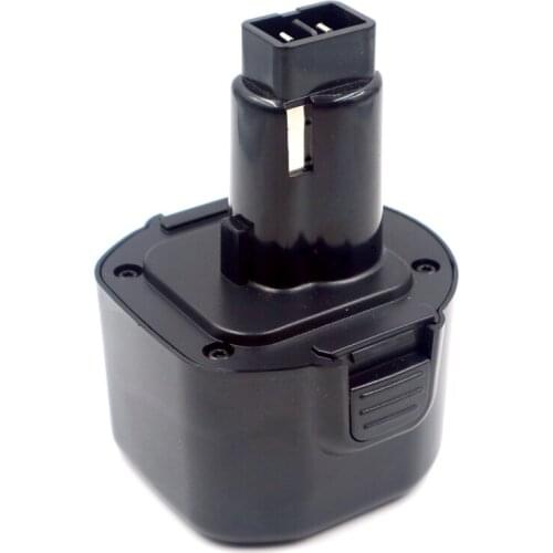 Ni-CD BD 9.6VA 1500mAh BTP1056 A9251 PS120,PS310,PS3350,CD9600 HP131K2 CD231K FS9661FK CD231K CD9600K CD9600K-2 FS96 FSL96