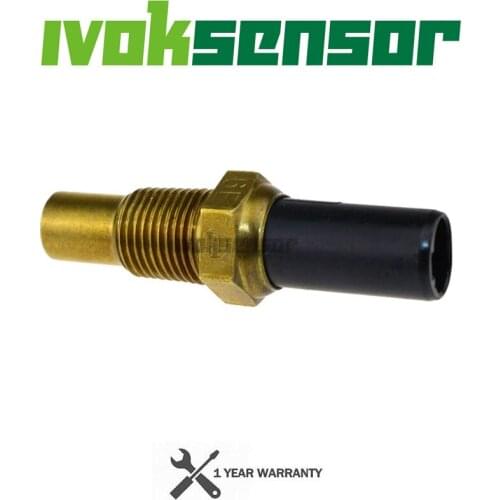 OEM Engine Coolant Water Temperature Sensor Sender For Toyota 4Runner Lexus G/LX 83420-20040 83420-16050
