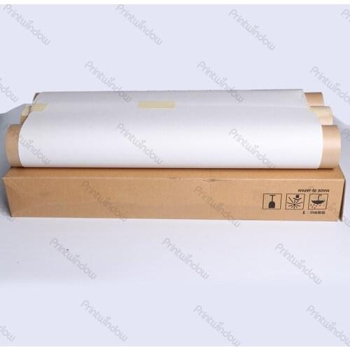 Original Transfer Belt for Xerox Versant 80 2100 3100 V80 V2100 V3100