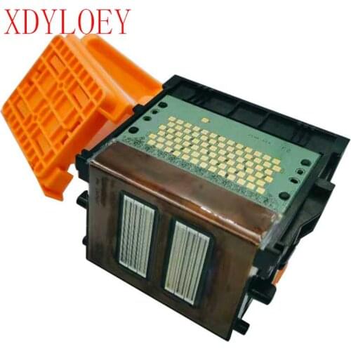 PF-05 pf05 pf 05 Printhead nozzle print head for Canon image PROGRAF iPF6300 iPF8300 iPF8350