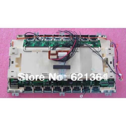 LM64038T professional lcd screen sales for industrial screen