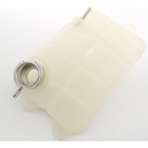 Coolant Expansion Tank for MERC-EDES A1265000349 A1265000449 A1265001549