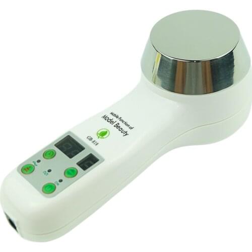 Shapoem Skin Care Devices