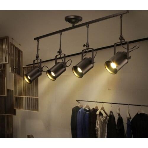 Nordic design lamp modern led chandelier led wall moon lamp люстра светодиодная подвесные светильники lampes suspendues