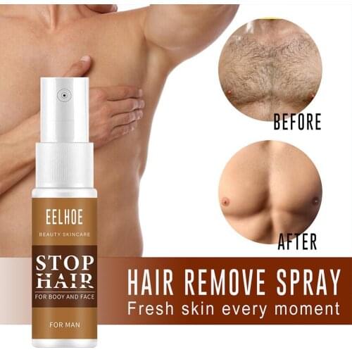 10/15/30/50ml Men and Women Herbal Depilatory Cream Hair Removal Painless Cream for Removal Armpit Legs Hair Body Care Shaving