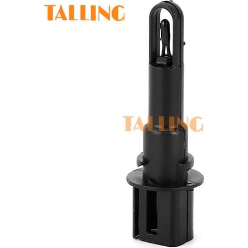 13297789 Temperature Sensor For BUICK ENVISION LACROSSE REGAL VERANO For CADILLAC For CHEVROLET CRUZE MALIBU ORLANDO VOLT SPARK