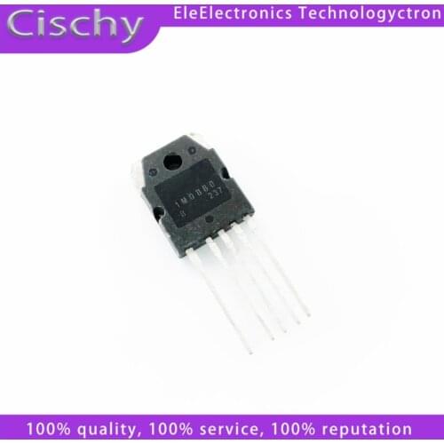 1M0680 1M0880 7M0680 7M0880 1M0680R 1M0880R 7M0880R 7M0680R KA1M0680R KA1M0880R KA7M0680 FS7M0680 KA7M0880 new original In Stock