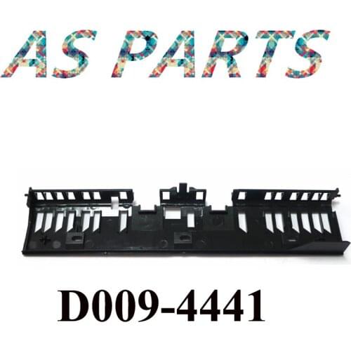 4X D009-4441 D0094441 D009-4442 D0094442 for Ricoh Aficio MP4000 MP4001 MP4002 MP5000 MP5001 MP5002 Upper Exit Guide Plate