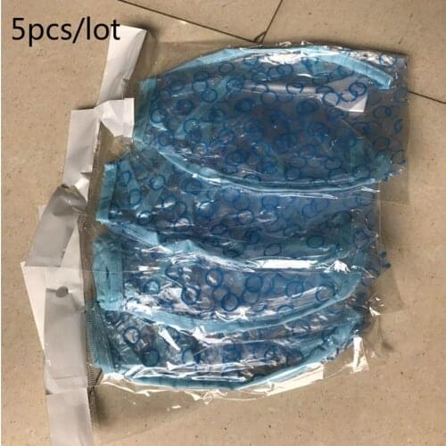 1pc/5pc Hair Dyeing Cap + Hook Brush Coloring Highlighting Tinting Cover Protector DIY Home Use Pro Salon Hair Styling Tools