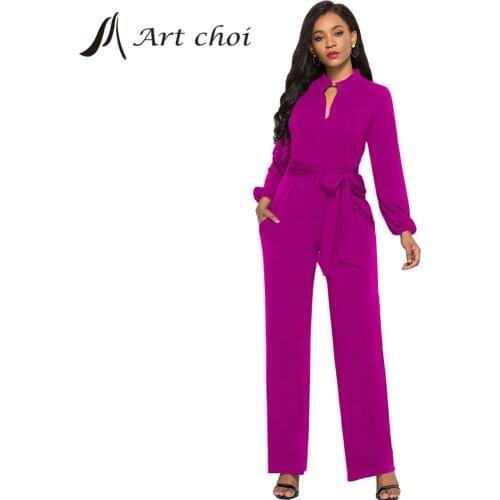 Фитнес комбинезоны Art choi China At AliExpress