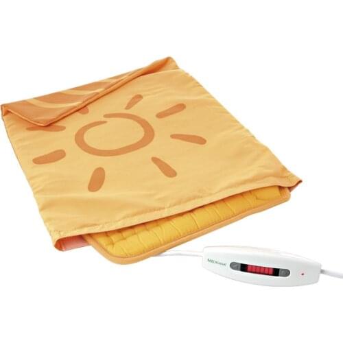 Audioactive Electronic Components