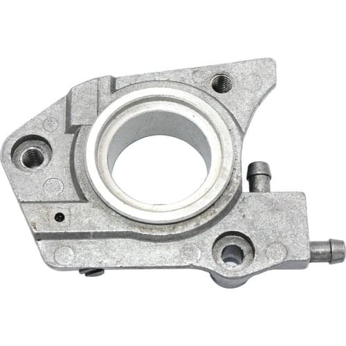 Auto Oiler Assembly Oil Pump for Echo Shindaiwa CS-440 CS-4400 CS-510 CS-520 CS-530 CS-3500 CS-4200ES PN C022000090 43700238330