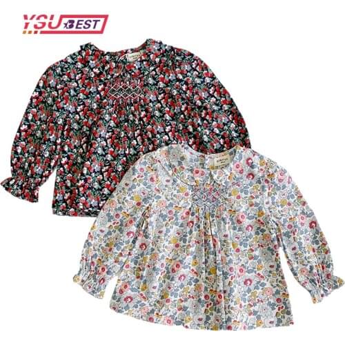 Футболки с принтом для девочек Campure China At AliExpress