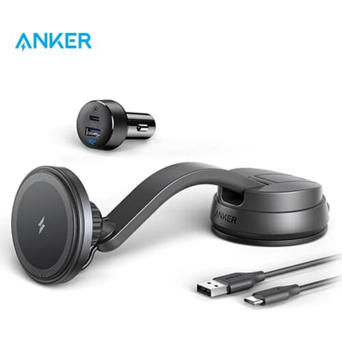 Беспроводные зарядки для мобильных телефонов DORKIN China At AliExpress