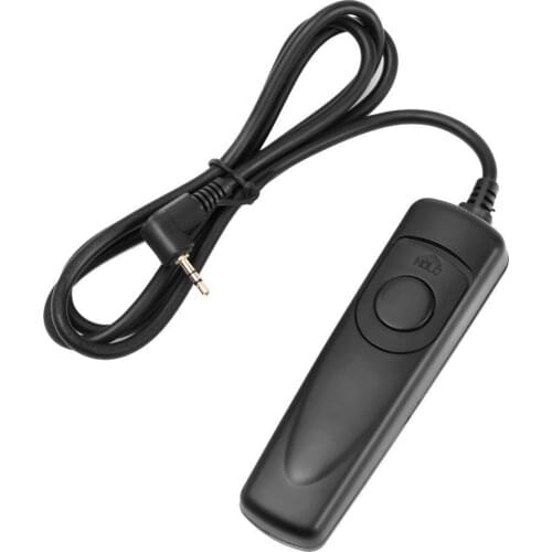 Вспышки для фотоаппаратов Elistooop China At AliExpress