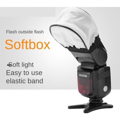 GQguangqian Flashlights For Cameras