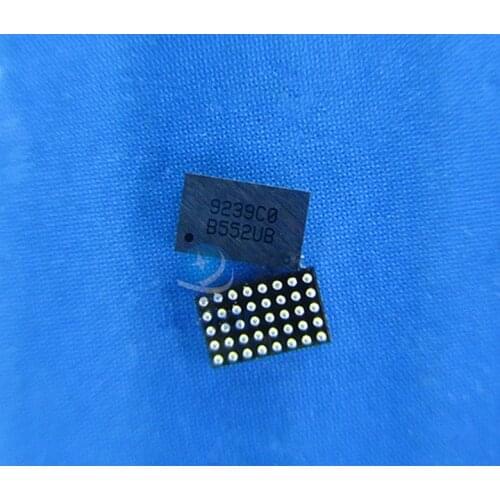 ISL9239HICOZ-TS2378 ISL9239 marking 9239CO 9239C0 9239A0 9239HI BGA