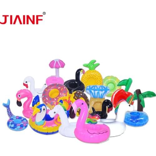 JIAINF Car Accessories