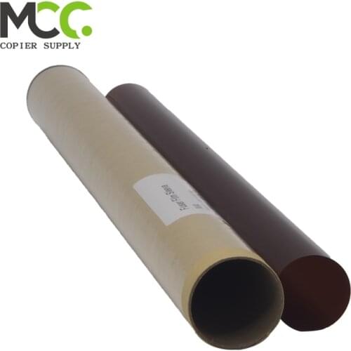 QUALITY FOR XEROX WC 7425 7428 7435 7655 7665 7675 COLOR C75 J75 c60 c70 550 phase7500 Docucolor 240 242 250 252 260 fuser film