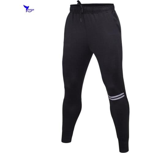 Мужские штаны для бега KHADGAR China At AliExpress