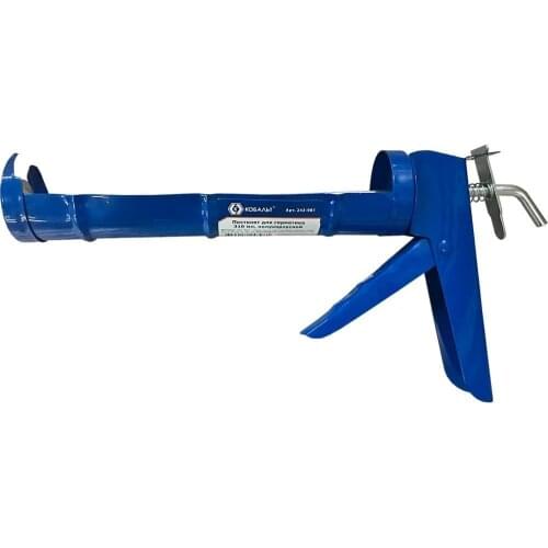 КОБАЛЬТ Building Tools