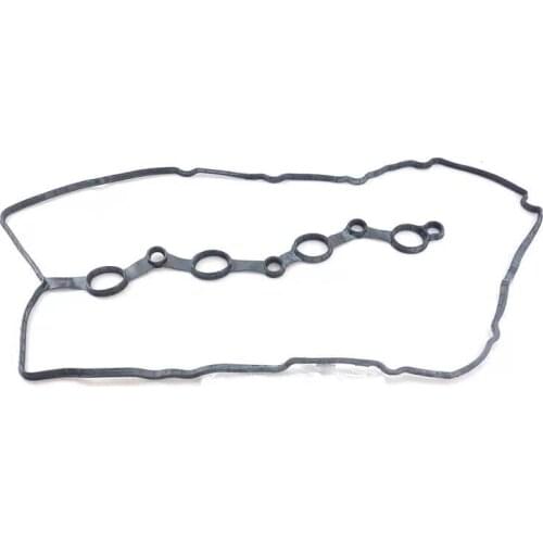 EFIAUTO Brand New Genuine Cylinder Head Cover Gasket 22441-2G700 For Hyundai Santa Fe 2.4L 2012 OEM Parts