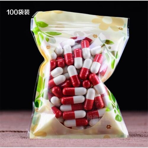Packs DIY Collagen Free Crystal Mask per Eye Mask 100pcs Capsules Whitening and Mold Moisturizing