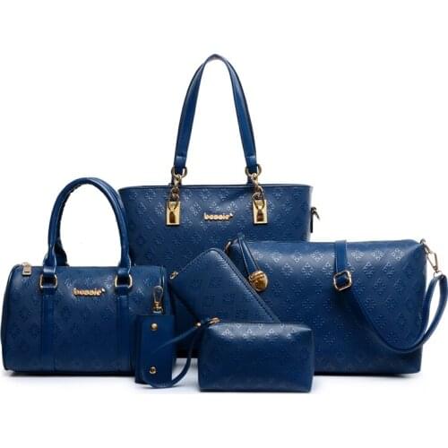 Siruiyahan Luxury Handbags Women Bags Designer Shoulder Bags Women Bag Female Bags Handbags Women Famous Brands Bolsas Feminina