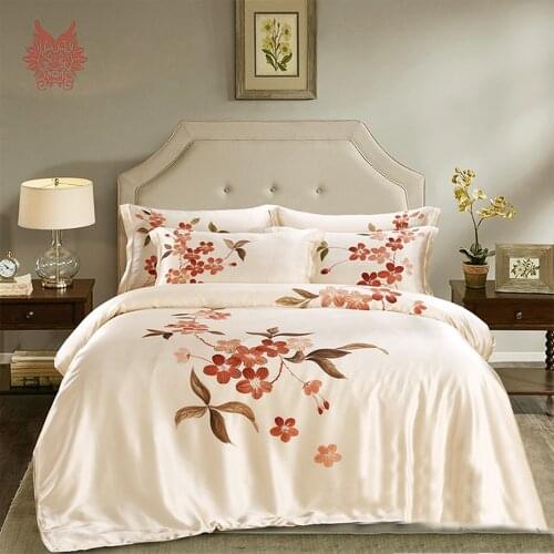 Siiboo Linens