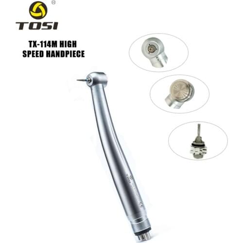 TOSI Goods For Beauty And Health