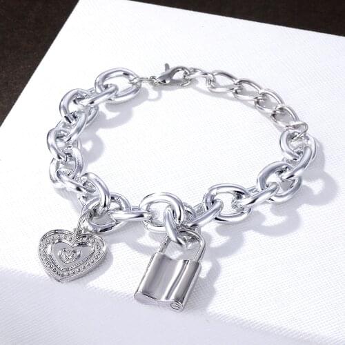ZOVOLI Magnetic Bracelets