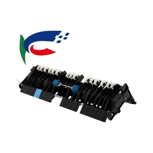 1PC D029-4580 D029-4592 D029-4491 D0294580 Open Close Guide Plate For Ricoh MPC2800 MPC3300 MPC4000 MPC5000 Guide Plate