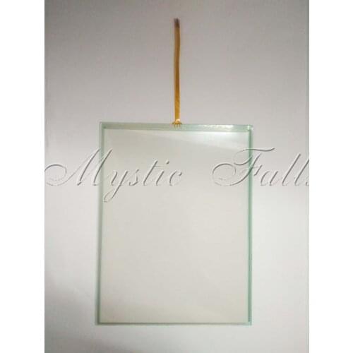 2X DC240 DC250 Copier Touch Screen Panel for Xerox DocuColor 250 240 242 252 DC 240 250 Touch Panel 802K65291