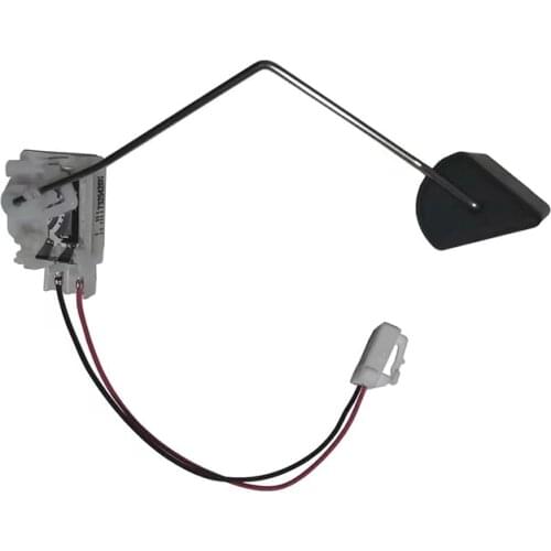 Manufacturer Auto spare parts Fuel tank sensor FOR TOYOTA HIACE OE 83320-04040