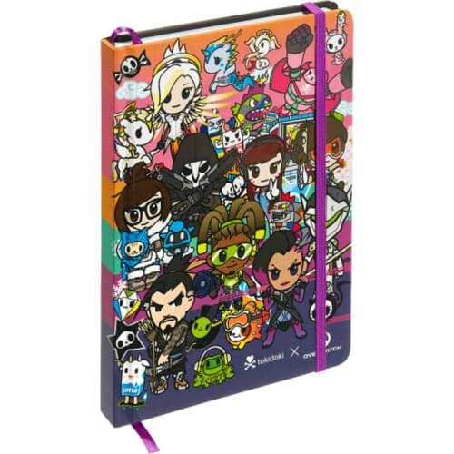 Стикеры Blizzard China At AliExpress