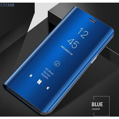 CYTANH Huawei Mate 20 Lite Phone Cases