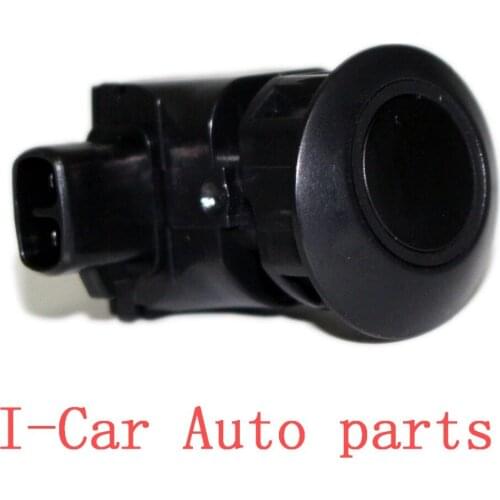 PDC parking sensor,park sensor, for toyota camry corolla, LEXUS IS250 OEM 89341-BZ090