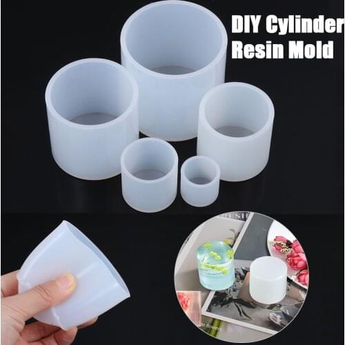 DAYFULI Molds For Modeling
