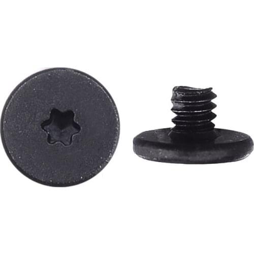 For Apple Macbook Retina 13" A1425 A1502 15" A1398/Air 11" A1370 A1465 13" A1369 A1466 Hard Drive Disk HDD WiFi Card Screw