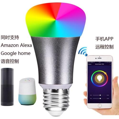 Умная электроника FLDJL China At AliExpress