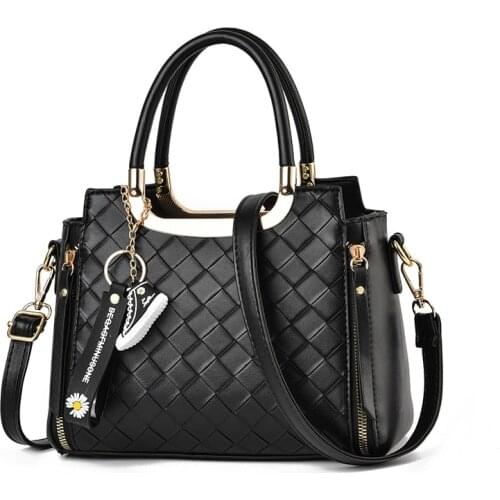 FUNTRAVOL Women's Clutches With Handle