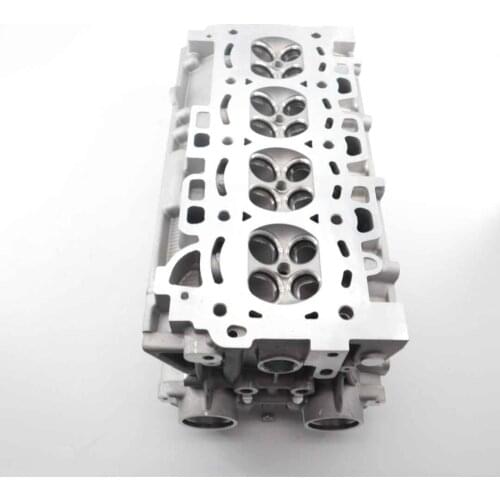 481F-1003010BA cylinder head FOR CHERY