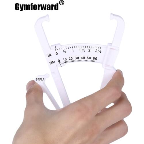 GYMFORWARD Fitness Racks