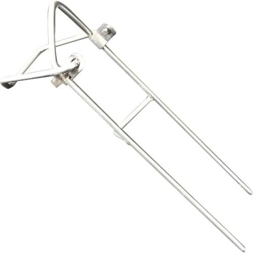 Стержень стойки HobbyLane China At AliExpress